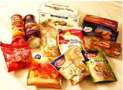 预包装食品进口清关全攻略 流程、要点与代理报关指南