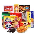 嘉圆零食 福州预包装食品进口代理服务全解析